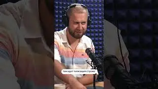 PHP палка, а JavaScript веревка 😉