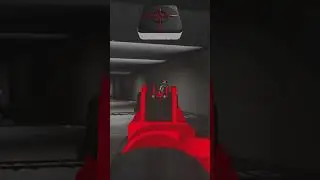 Xim Matrix New Zero Recoil + Extra Aim Assist Legal Cheat Device Showcase!