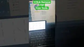 Samsung frp unlock remove