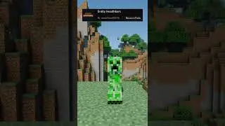 minecraft texturepacks you need