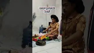 orang lahiran part 3