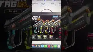 Amazon Wholesale, работа с брендами 