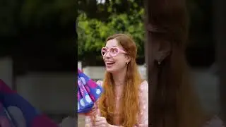 Fun photography hacks your kids will LOVE ❤️ 