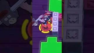 Is this the world’s BEST Frank player?! 