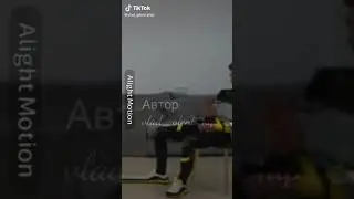 •Фᴀнᴀᴛ и ɸᴀнᴀᴛᴋᴀ Вᴧᴀдᴀ А4 😎•   ❗️идея моя, если берёте отмечайте❗️ 