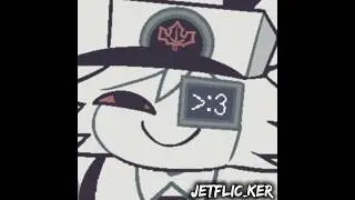 MisterBarrelWard