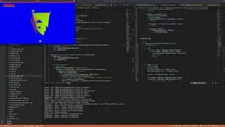 093 - Resource Yaml Parsing Alignment