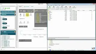 MajorDomo , внедряем в жизнь  Часть 11 Тюнинг меню управления