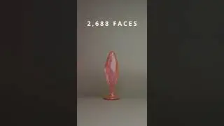 Soft Body Simulation 