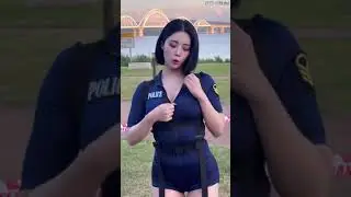 Bomi Girl Crush so sexy and cute