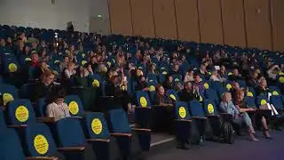 Дальневосточная осень – forever!
