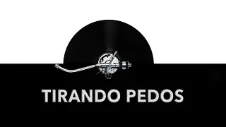 Tirando pedos 💨 - sonido de Tirando pedos y ruido de Tirando pedos 😤