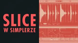 Slice w Simplerze