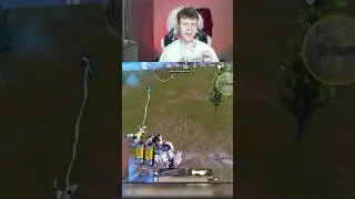РОБОТЫ в PUBG MOBILE-ТЕПЕРЬ НЕ ШУТКА😂😂😂 