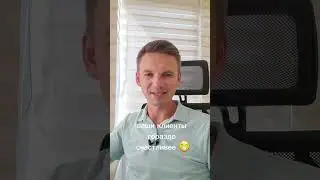 Искусственный интеллект и бизнес: новые возможности для членов клуба ChatGPT