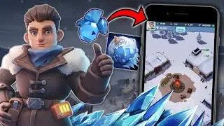 Whiteout Survival Hack - How I Got 999K Gems using Whiteout Survival MOD (Android APK, iOS)