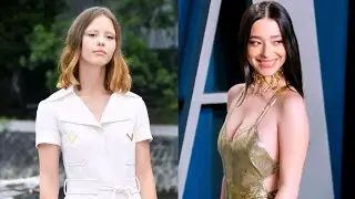 Star Wars: Starfighter - Mia Goth Joining The Cast, Opposite Ryan Gosling,Hottie, Standalone Film