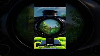 I am the best🤨