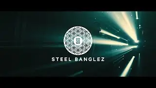 Steel Banglez - Your Lovin feat. MØ & Yxng Bane (Official Video)