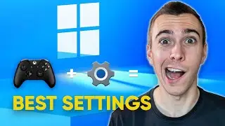 Optimize Windows 11 for Gaming in 2023