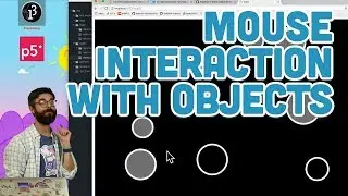 JavaScript MouseEnter Mouse Leave Mouse Move