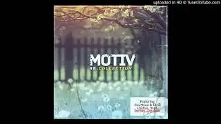 Mot1v - RainBow