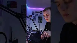 This BEAT HITS DIFFERENT🔥🔥 