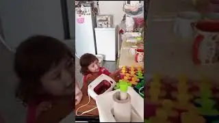 капкейки#shorts #halloween #humor #funny#дети