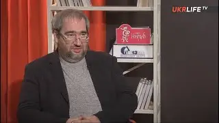 Путин в роли посредника между США и Китаем, или отличная схема, - Дмитрий Корнейчук