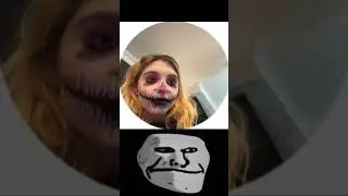 Чел хорош#мем#2023#shorts#trollface#рекомендации#рек