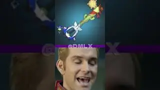 RATING EVERY KH3 KEYBLADE #Shorts #kingdomhearts
