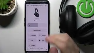 Как посмотреть серийный номер BOSE NC 700? / Как проверить серийный номер на BOSE NC 700?