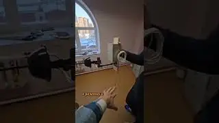 Самое бюджетное готовое решение для усиления интернета на даче  