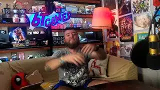 PS Plus Август 2020 часть #2