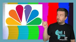 How to Watch NBC Without Cable for Free in 2024