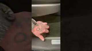 ШЕВРОЛЕ ТАХО номер кузова 