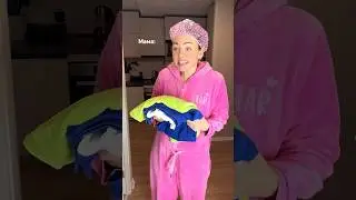 Когда у мамы есть любимый ребёнок 🤣 