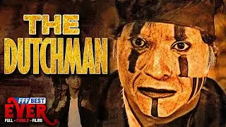 THE LOST DUTCHMANS GOLD | Full QUIRKY Movie HD