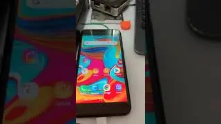 How to Unlock Samsung A2 Core SM-A260F Bit 4 Android 8.1 With Kingunlock Samsung Tool