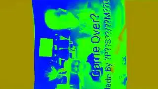 VIDEOUP V1 V2 V20 V6 V8 WRONG