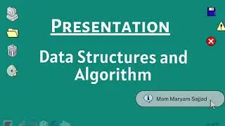 An Introduction to Singly and Doubly Linked List By Adnan Bashir, Nouman Qureshi and Nauman Waseem