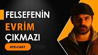 ATEİZM, NİHİLİZM ve TEİZM | Cemre Demirel'e Cevap