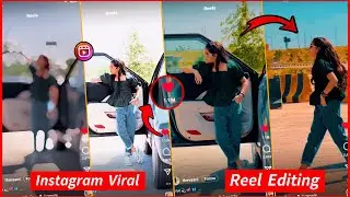 Capcut video editing / Capcut new trending template / Capcut Template / Capcut trending template /