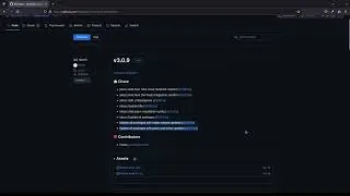 Nuxt UIkit v3.0.9 Release Updates [Templates Integration] - Fedorae Education