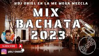 Bachata Mix: Romeo Santos,Frank Reyes, Zacarías Ferreira, Raulin Rodriguez, Yoskar y más