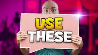 New To Content Creation?  We Got You Covered!
