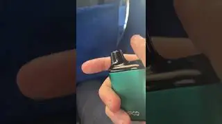 Времена меняются