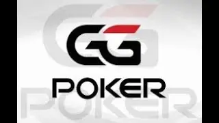 GGPOKEROK  Daily Haper по ПОКЕРУ