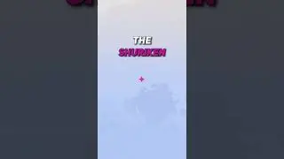 3 Funny Valorant Crosshairs With Codes 