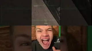 How To Counter Brava 🧠 